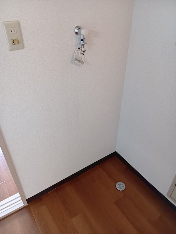 ロータスハイツA棟 その他4