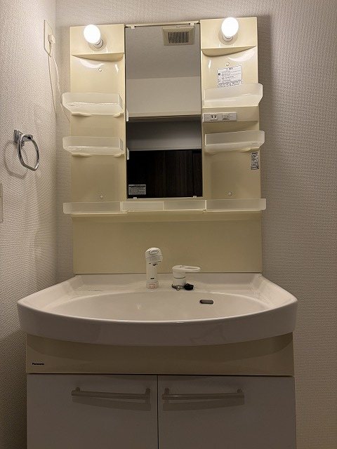 ブルージュ その他1