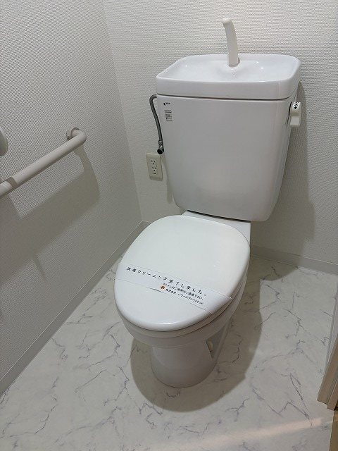 ブルージュ その他5