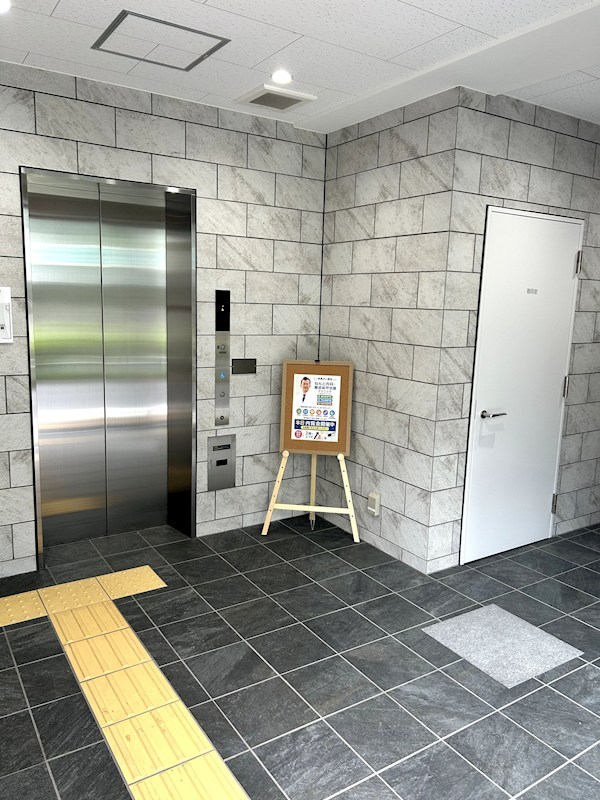 その他外観3