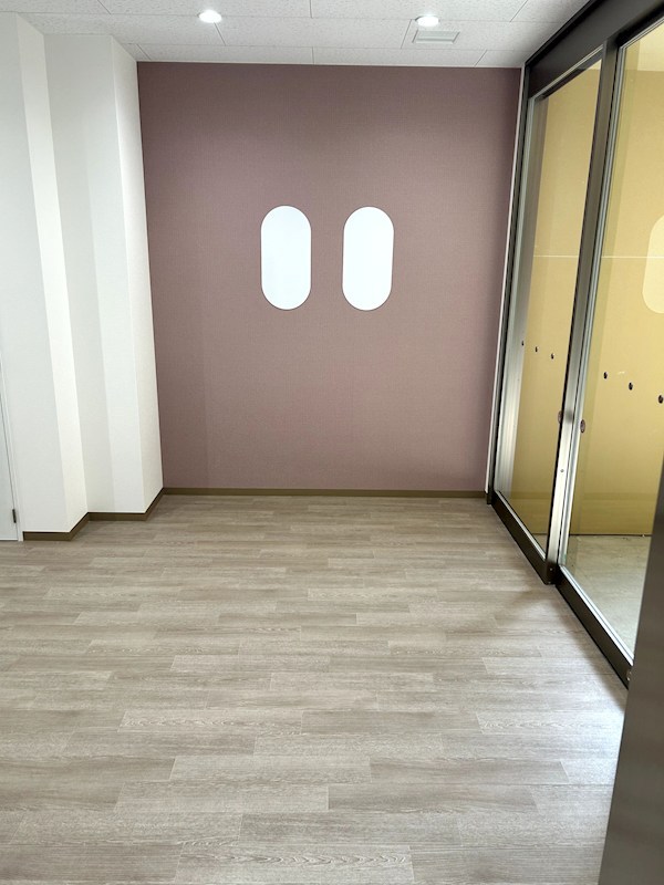 その他外観4