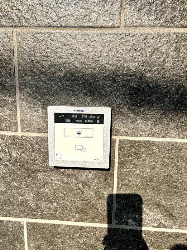 その他外観5