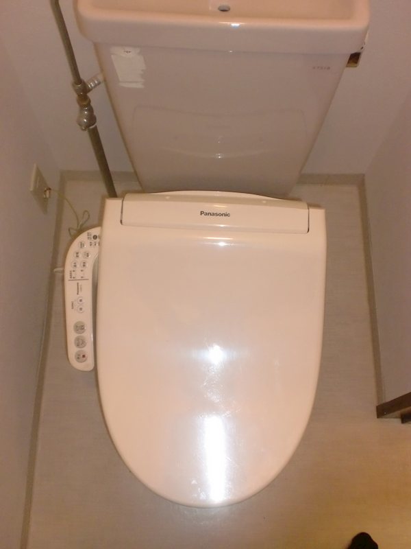 その他1