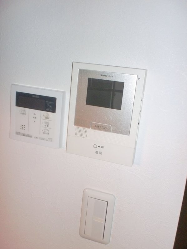 その他4