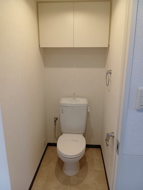 メゾンシンテイⅠ その他1