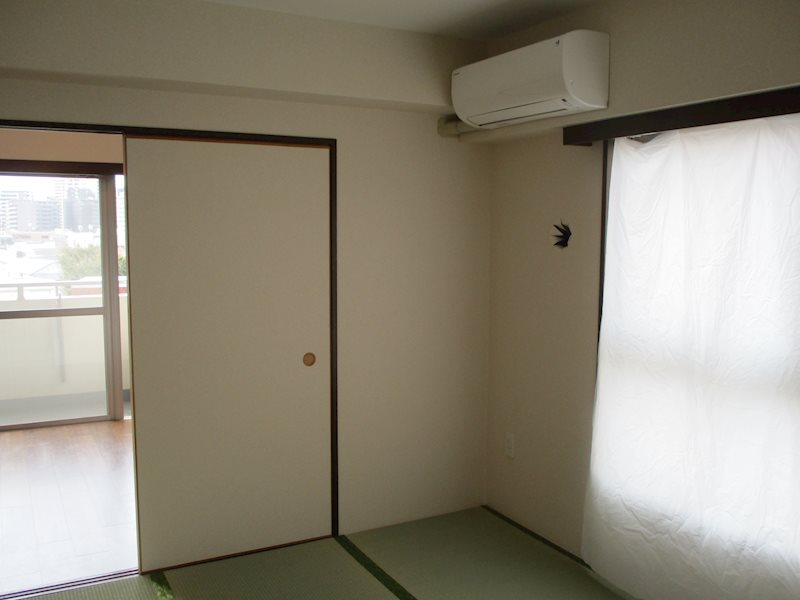ヴィラはなぞの その他8