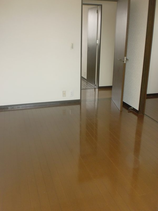 その他8