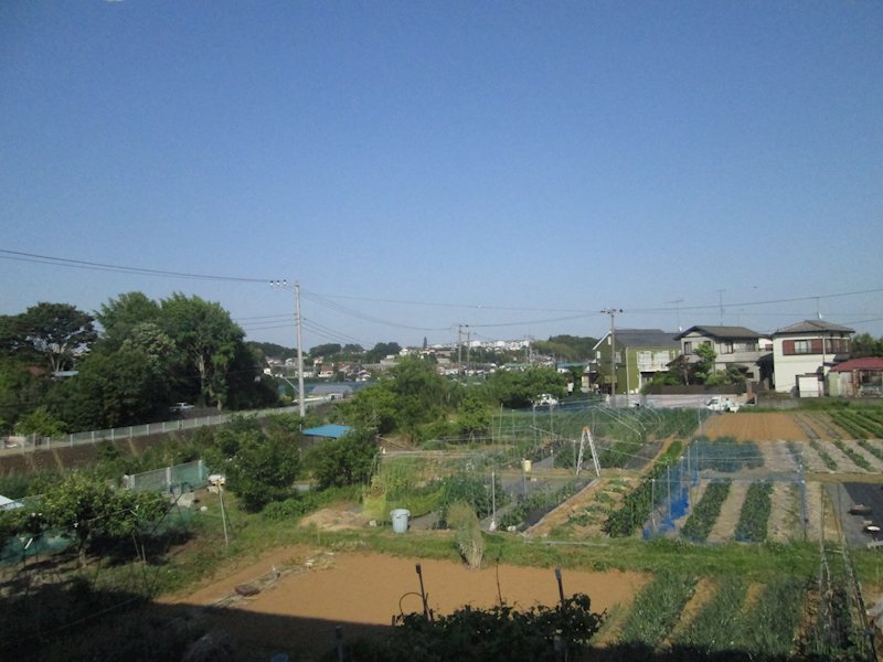 ジュネス十日市場Ａ棟 その他9