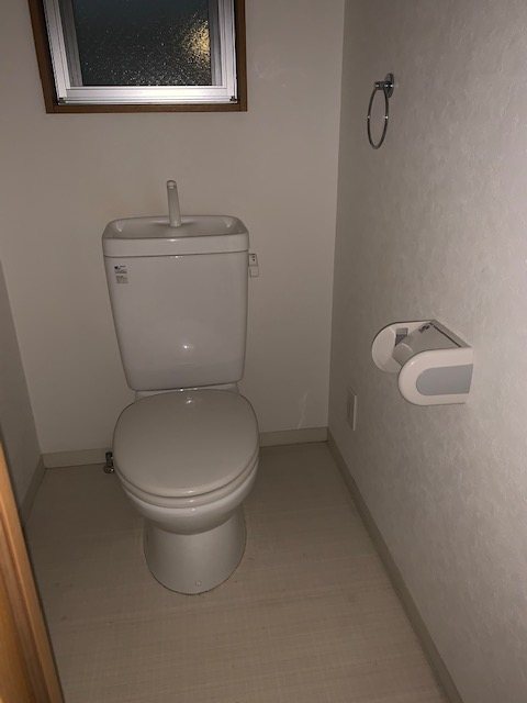 相澤ビルディング その他1