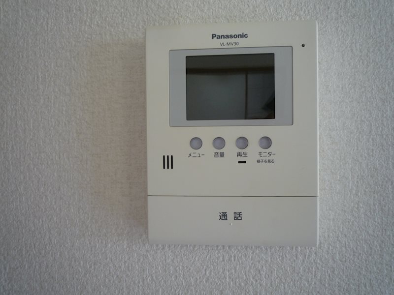 フェリス聖蹟Ⅴ その他5
