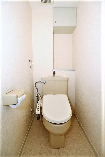 リバーサイドコート その他1