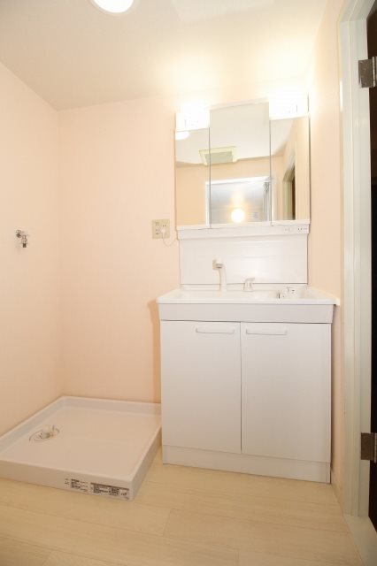 リバーサイドコート その他2