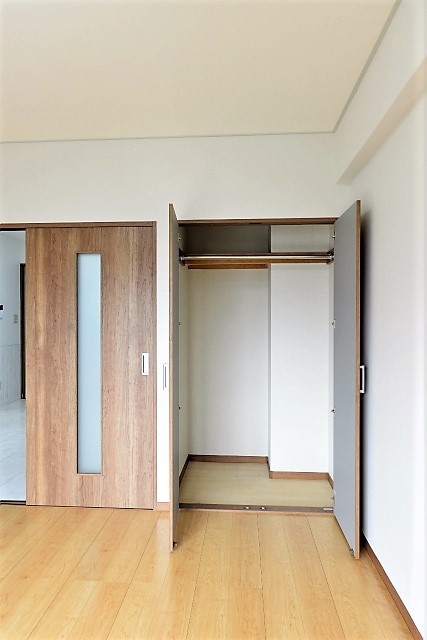 リバーサイドコート その他3