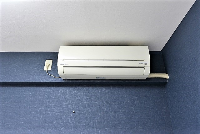 リバーサイドコート その他4