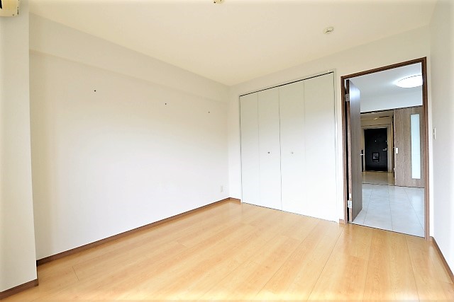 リバーサイドコート その他5