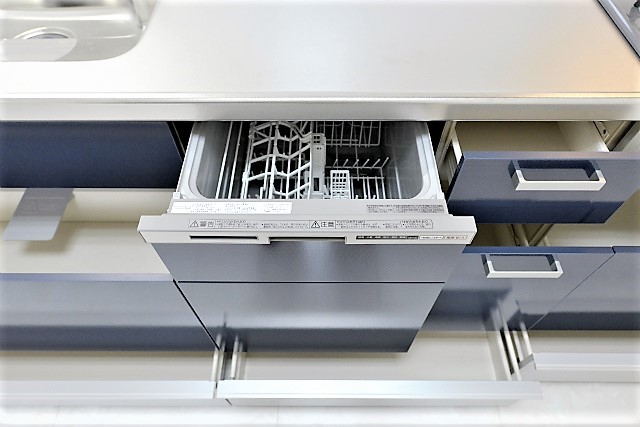 リバーサイドコート その他9