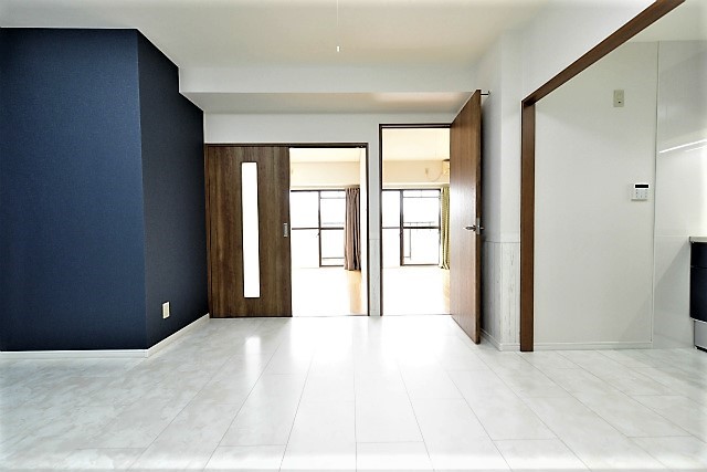 リバーサイドコート その他10