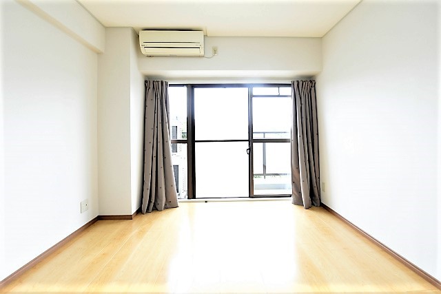 リバーサイドコート その他11