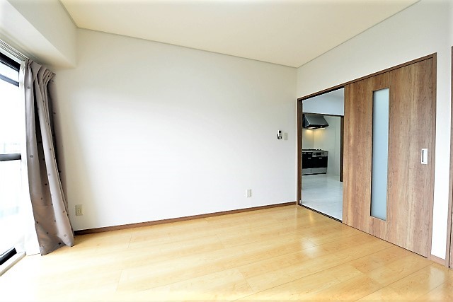 リバーサイドコート その他12