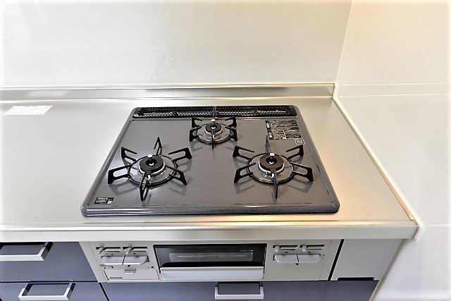 リバーサイドコート その他13