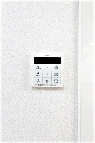 リバーサイドコート その他14