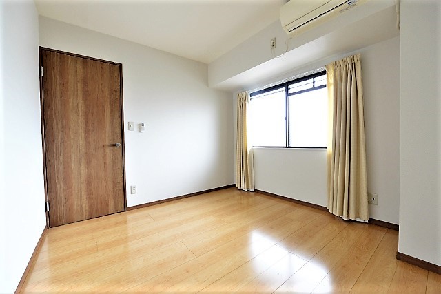 リバーサイドコート その他15