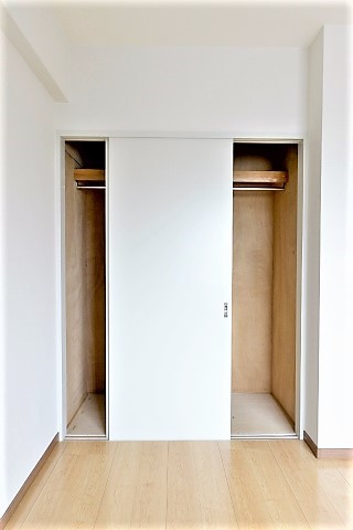 リバーサイドコート その他16