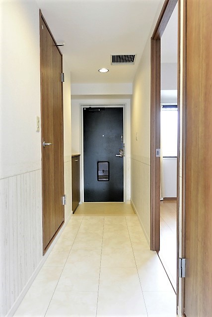 リバーサイドコート その他18