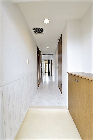 リバーサイドコート その他19