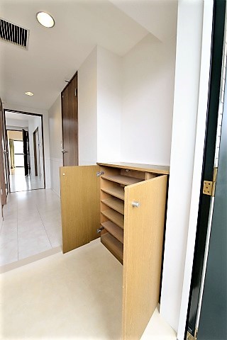 リバーサイドコート その他20