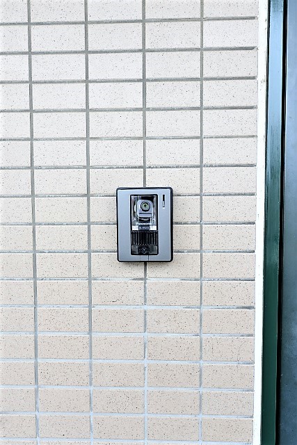 リバーサイドコート その他21