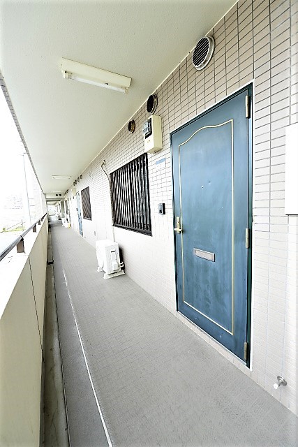 リバーサイドコート その他22