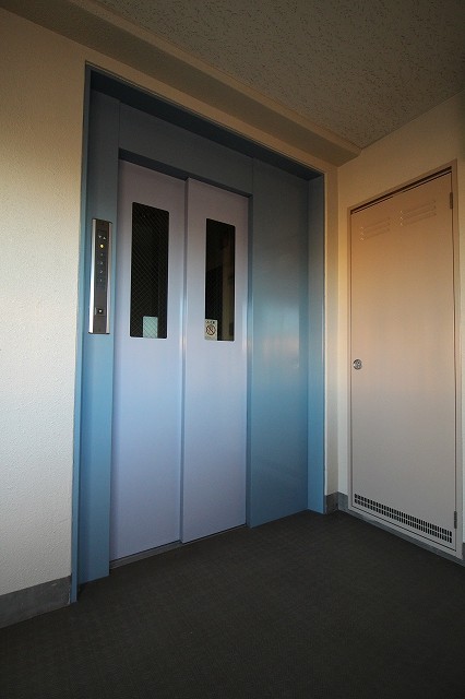 リバーサイドコート その他27