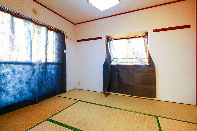 マウントフィールド大宮壱番館 その他6