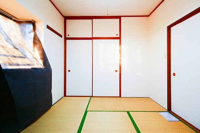 マウントフィールド大宮壱番館 その他7
