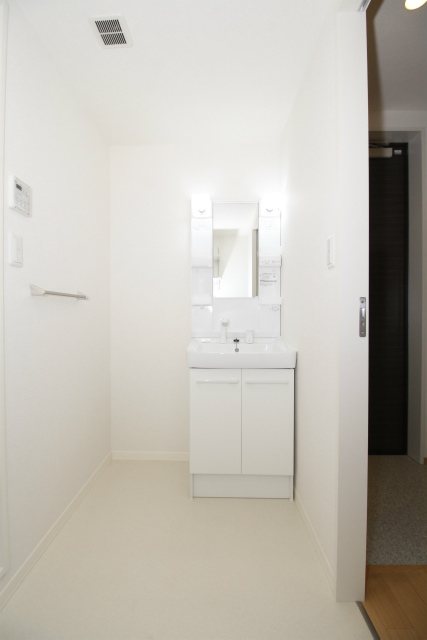 スカイコート その他2