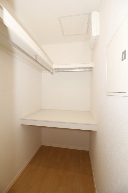 スカイコート その他3