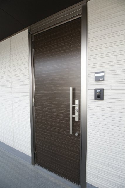 スカイコート その他6