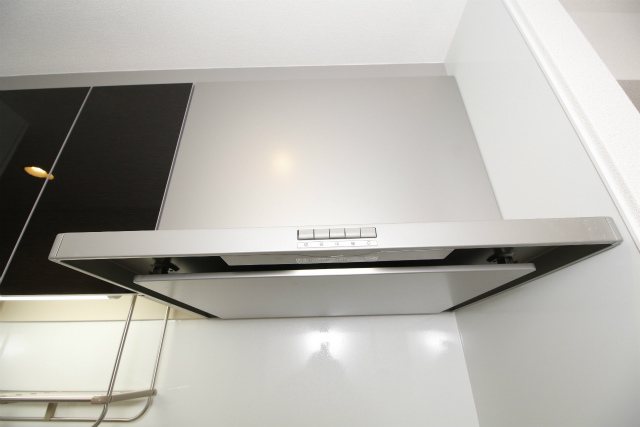 スカイコート その他7