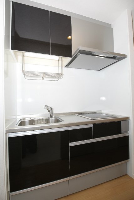 スカイコート その他10