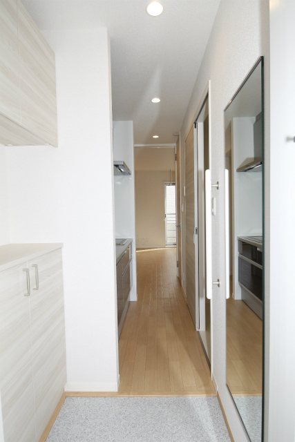 スカイコート その他12