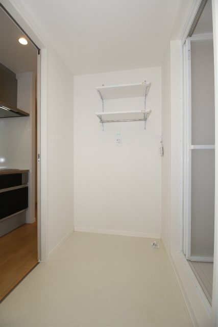 スカイコート その他13