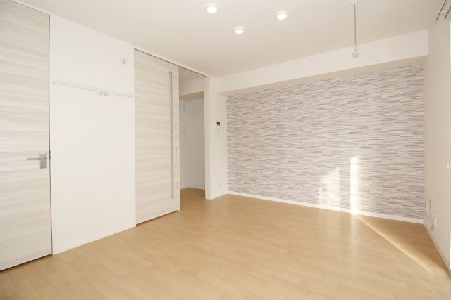 スカイコート その他14