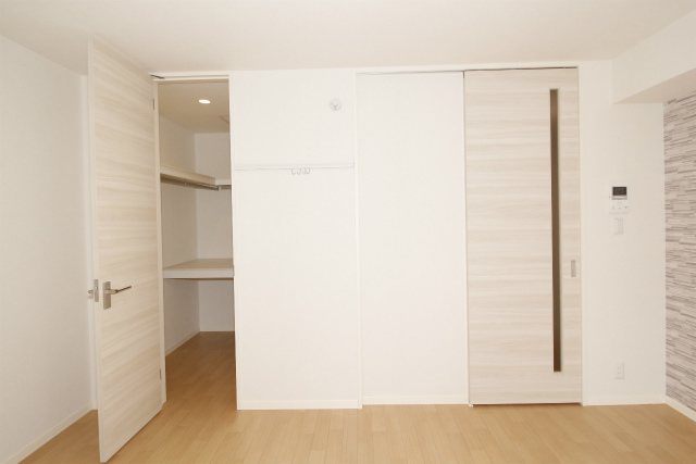 スカイコート その他15