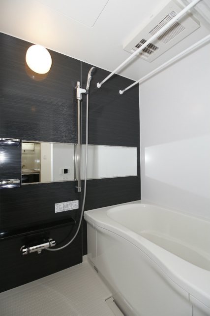 スカイコート その他16