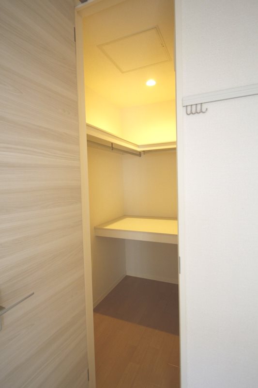 スカイコート その他1