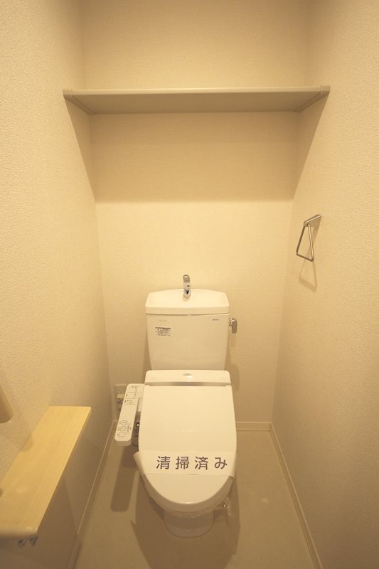 スカイコート その他2