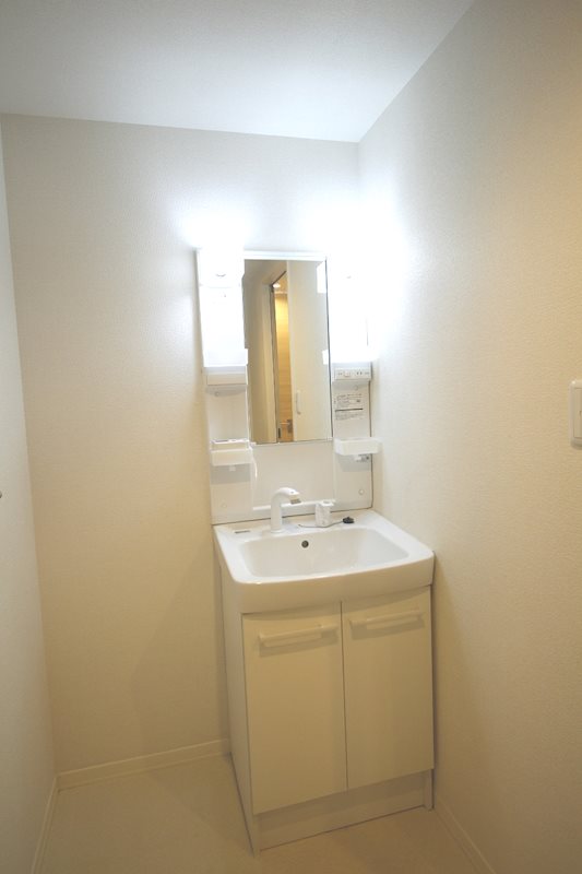 スカイコート その他3