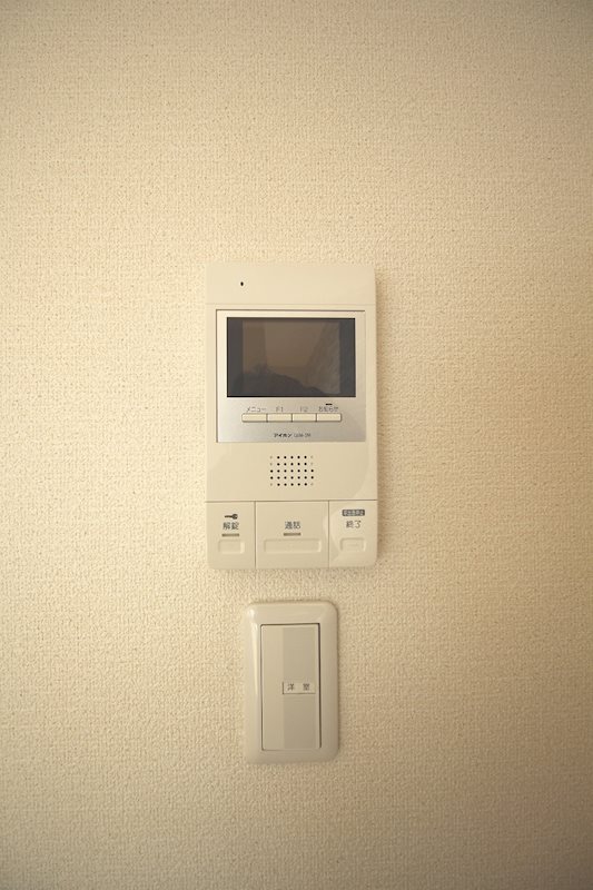 スカイコート その他4