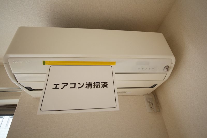 スカイコート その他5